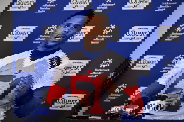 feature-image