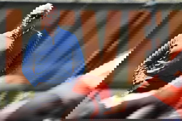 feature-image
