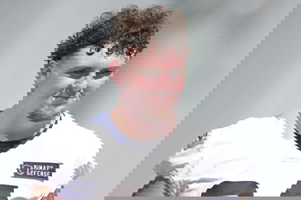 feature-image