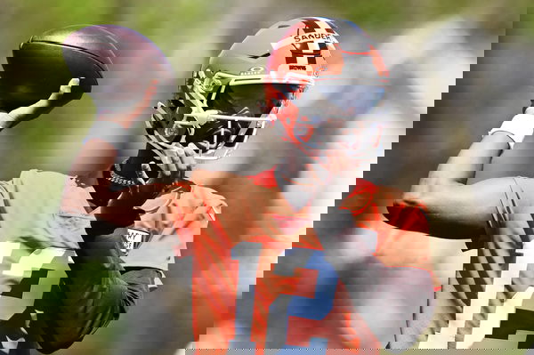 feature-image