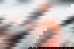 article-image