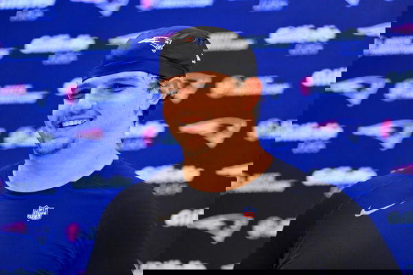feature-image