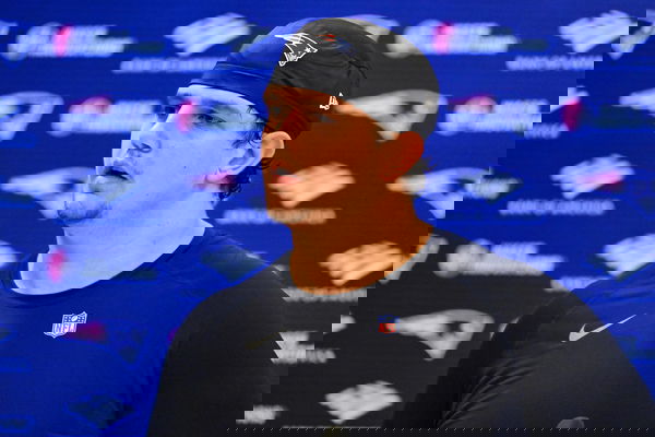 feature-image