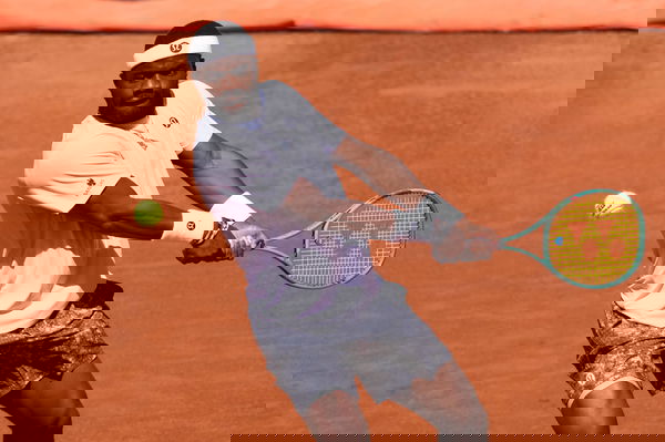 feature-image