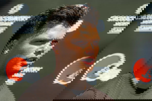 feature-image