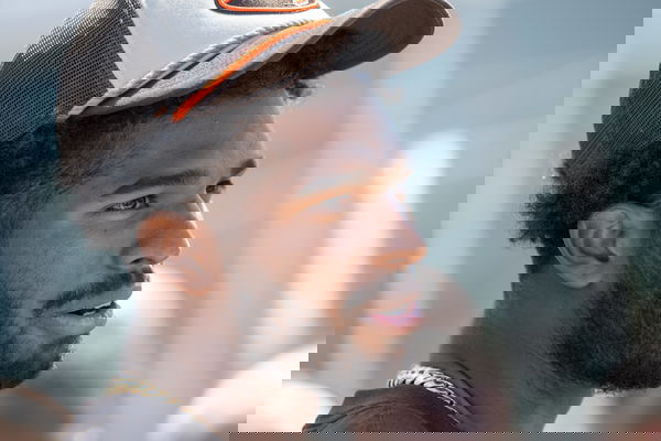 feature-image