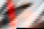 article-image