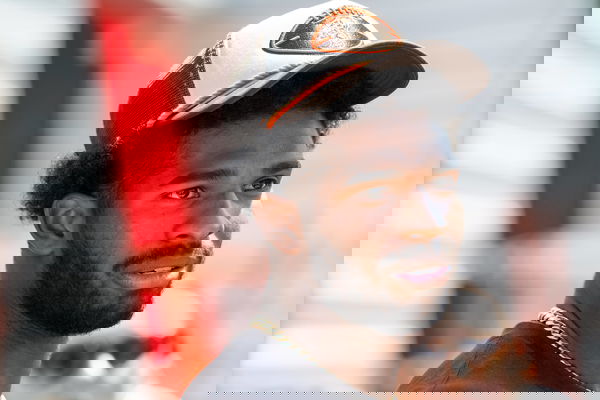 feature-image