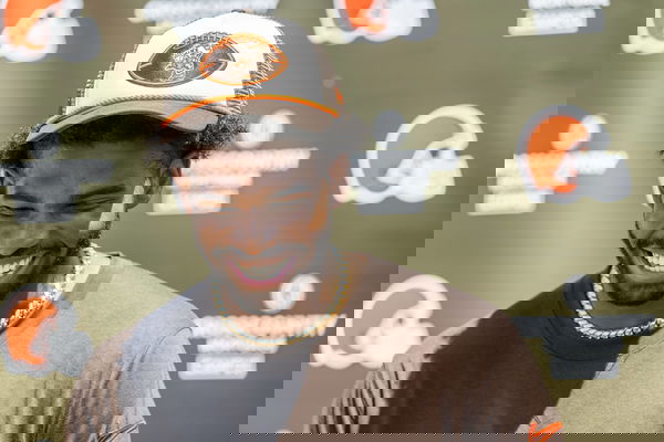 feature-image