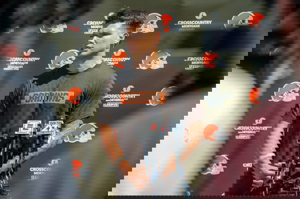feature-image