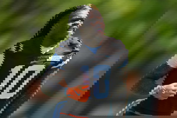feature-image
