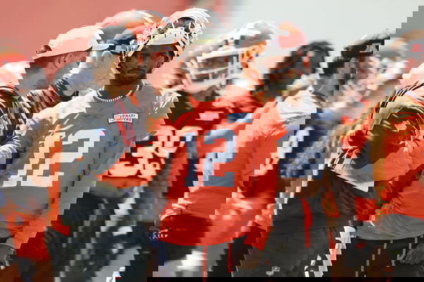 feature-image