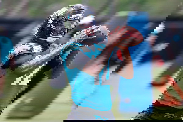feature-image