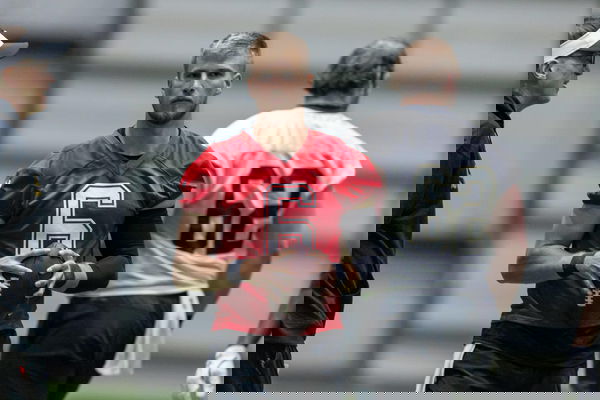 feature-image