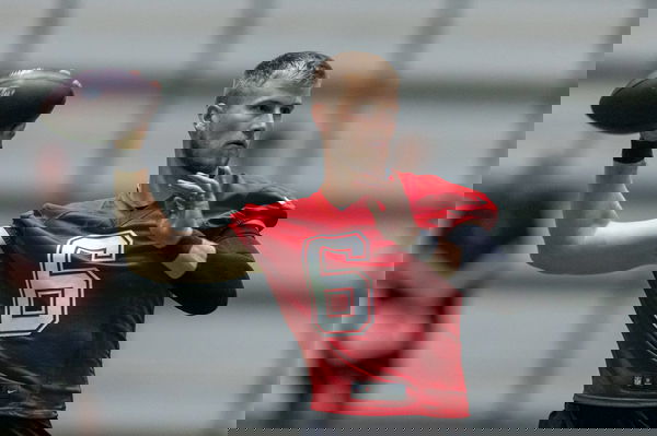 feature-image