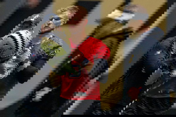 feature-image
