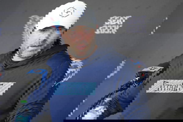 feature-image