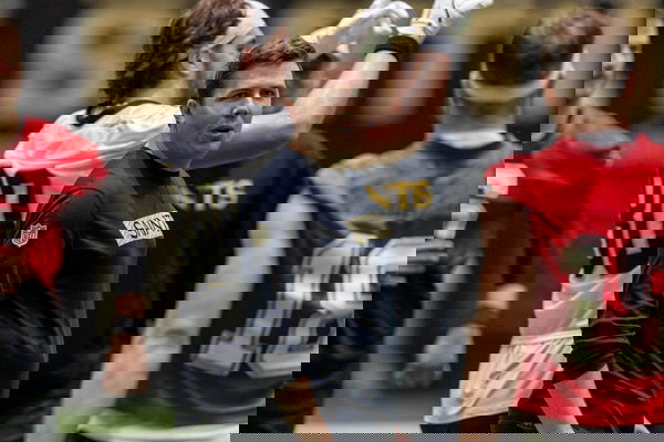 feature-image