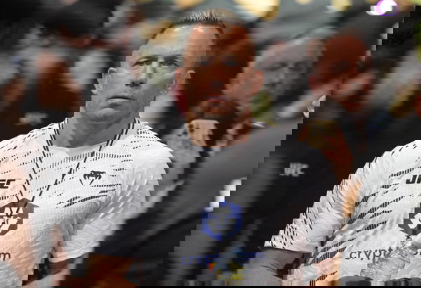 feature-image