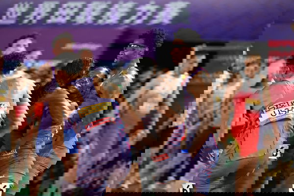 feature-image