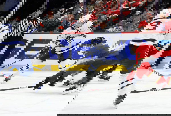 feature-image