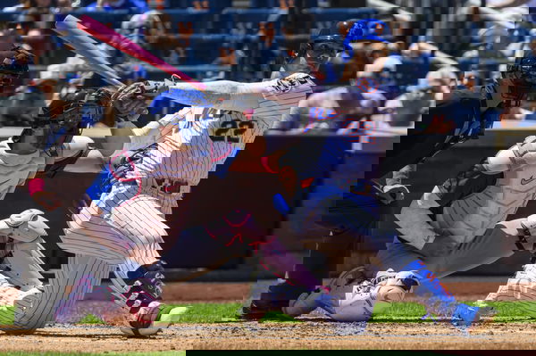 feature-image