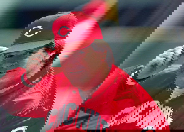 feature-image