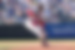 Aroldis Chapman