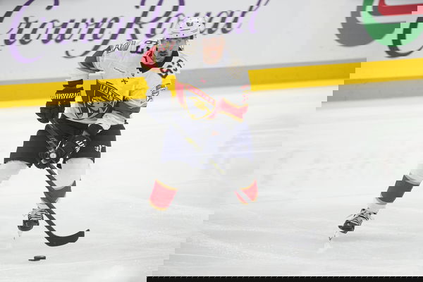 feature-image