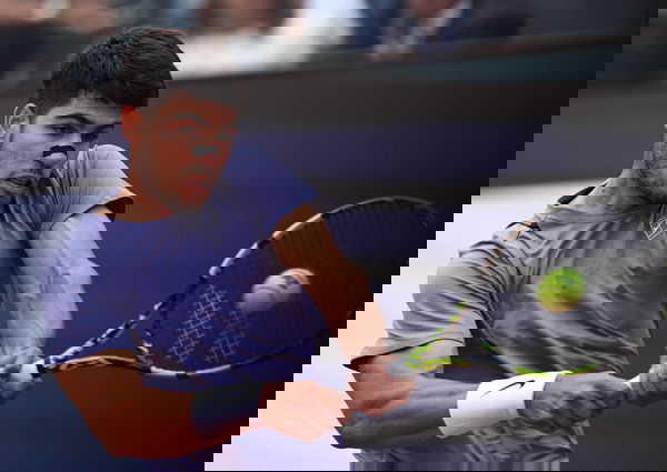 feature-image