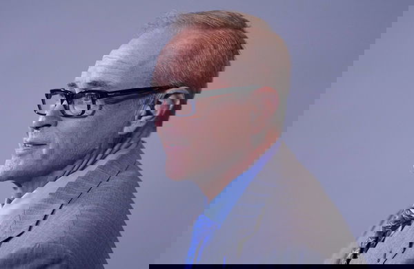 feature-image