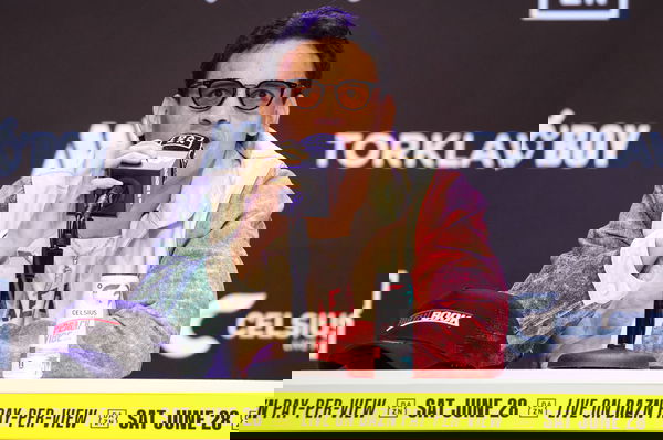 feature-image