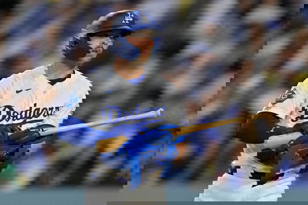 feature-image