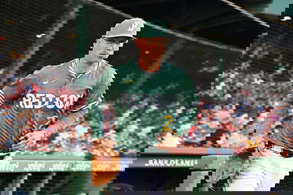 feature-image