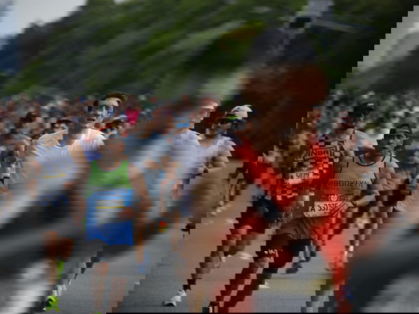 feature-image