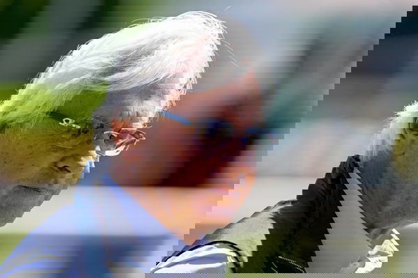 feature-image