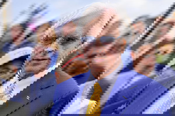 feature-image