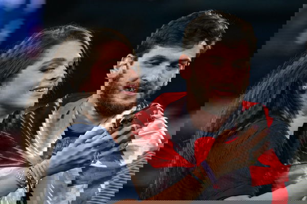 feature-image