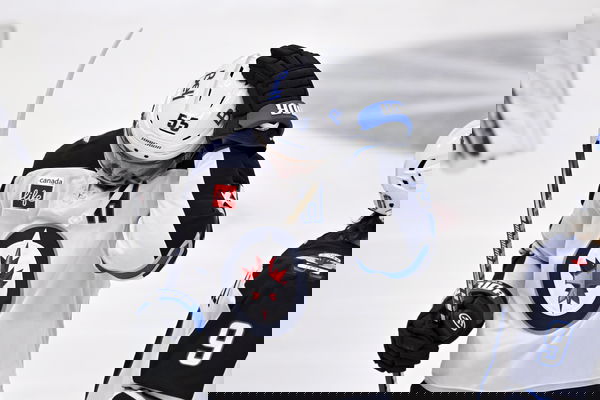 feature-image