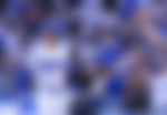 Kiké Hernández-Dodgers