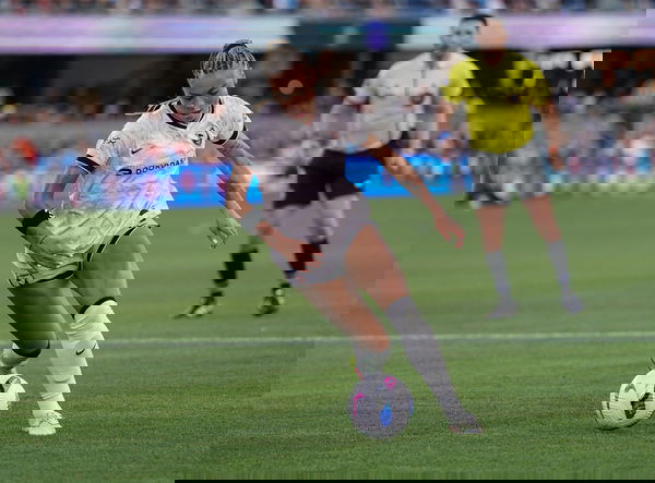 feature-image