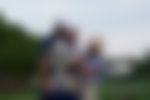 Image for Top 5 PGA Tour Pros Who Can Win 2026 PGA Championship