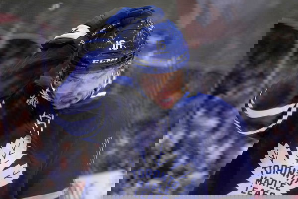 feature-image