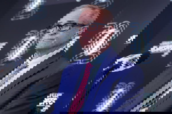 feature-image