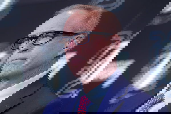 feature-image