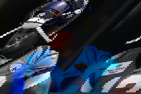 feature-image