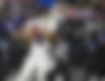 Lamar Jackson