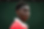 Image for Despite Winning $220,000 At French Open, 17-Year Old Star Will Not Take Home
Anything