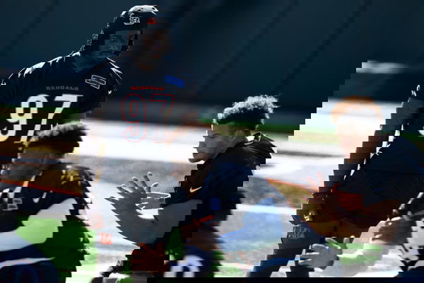 feature-image