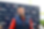 Image for NFL Allows Teams to Mock Mike Vrabel Over Dianna Russini Controversy With
Schedule Release Videos: Report